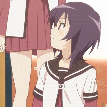 anime gif sex|Anime Sex GIFs .